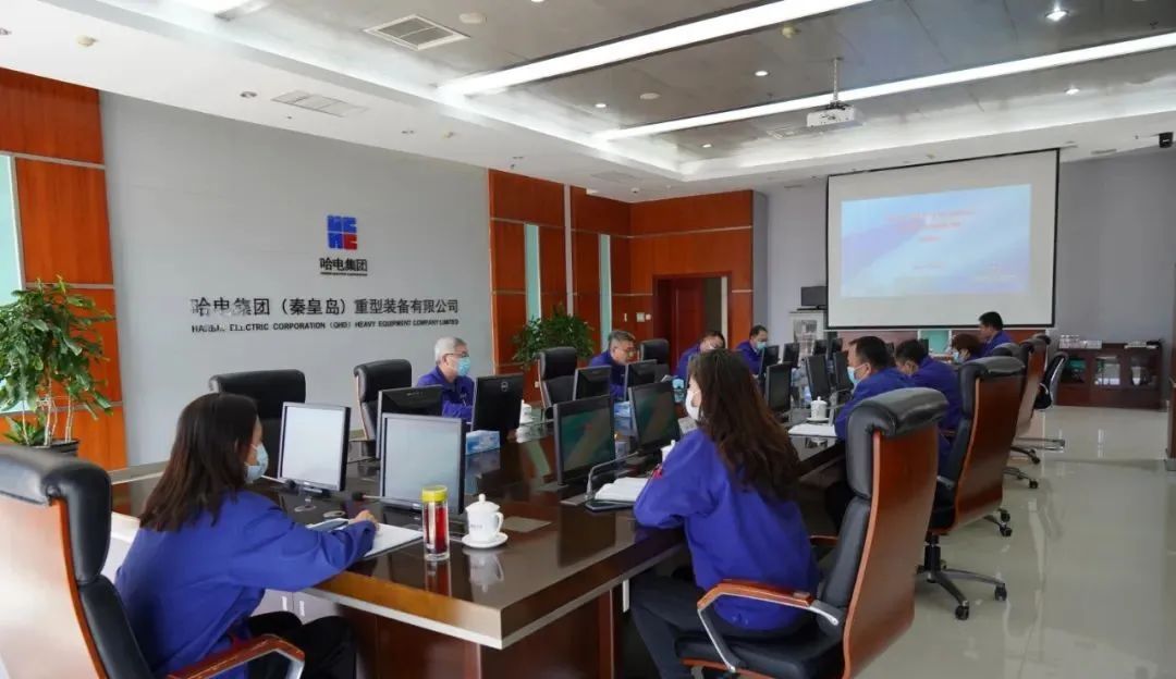 yl6809永利(中国游)官方网站