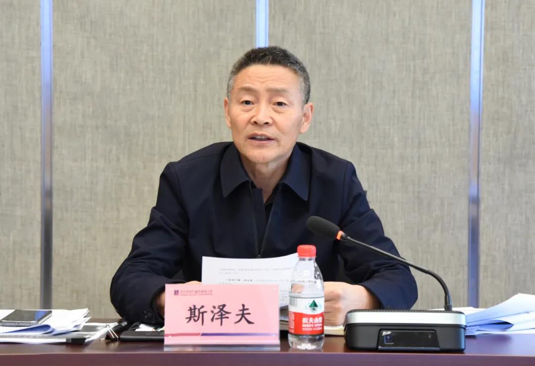 yl6809永利(中国游)官方网站