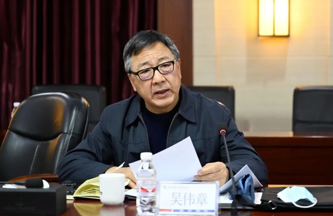 yl6809永利(中国游)官方网站