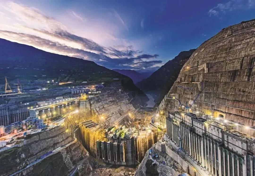 yl6809永利(中国游)官方网站