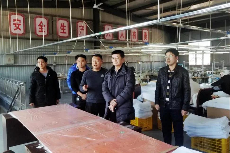 yl6809永利(中国游)官方网站