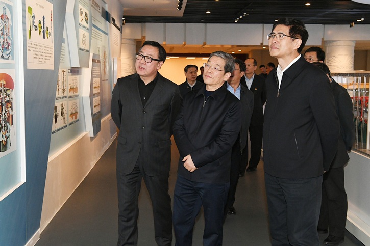 yl6809永利(中国游)官方网站