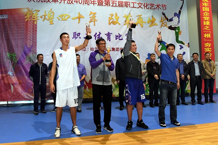 yl6809永利(中国游)官方网站