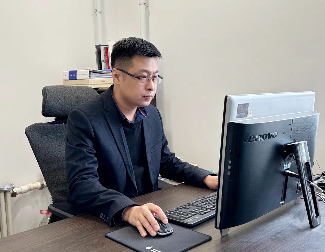 yl6809永利(中国游)官方网站