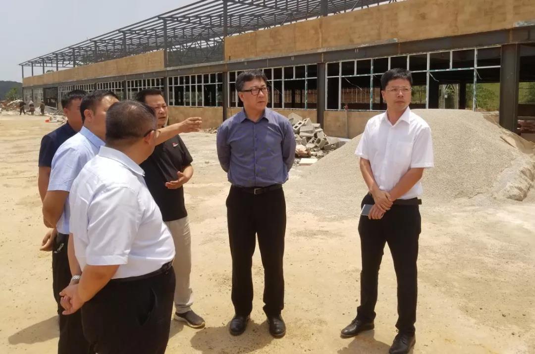 yl6809永利(中国游)官方网站