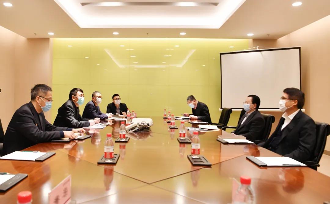 yl6809永利(中国游)官方网站