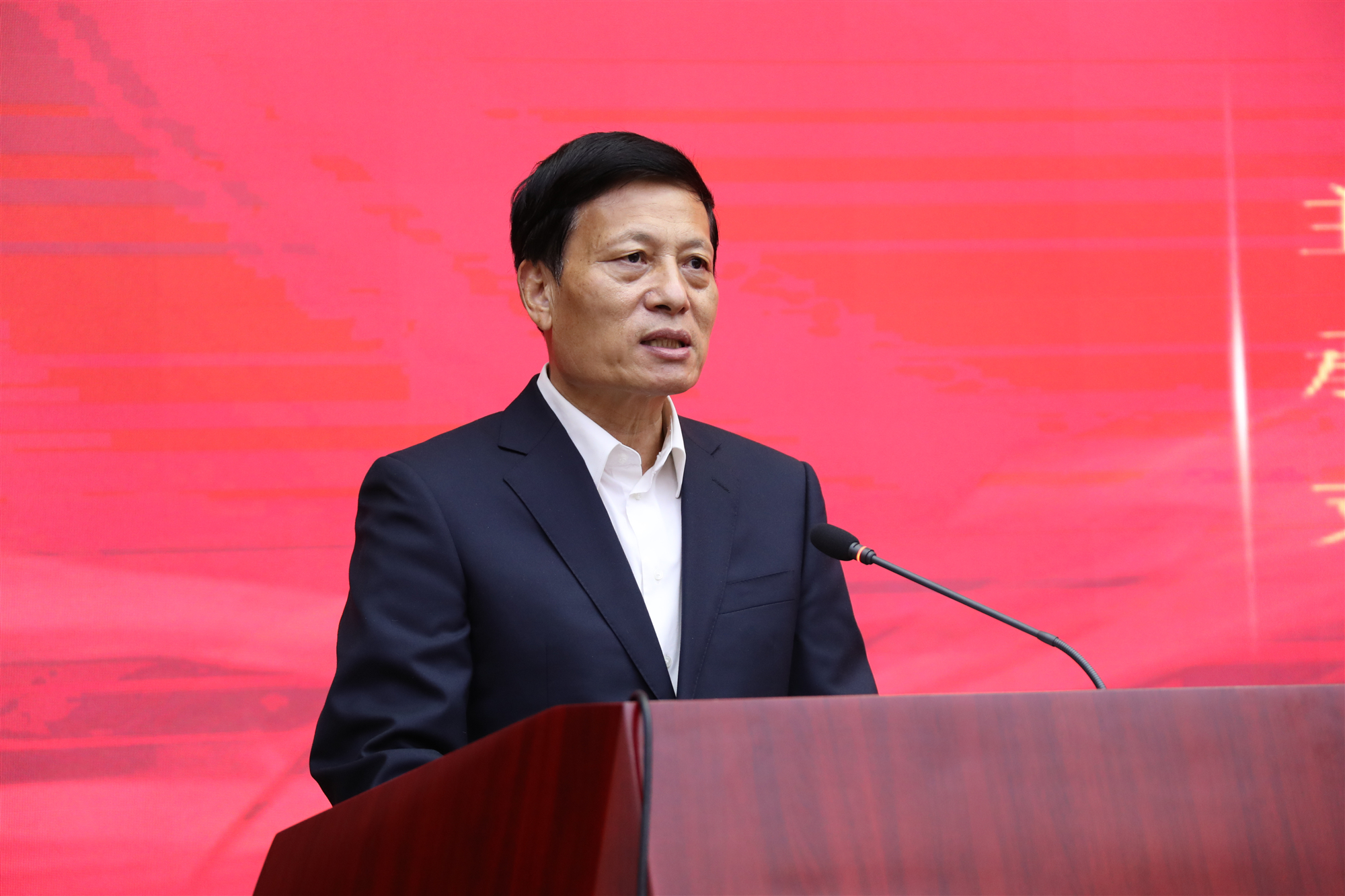 yl6809永利(中国游)官方网站