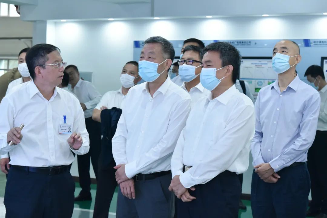 yl6809永利(中国游)官方网站