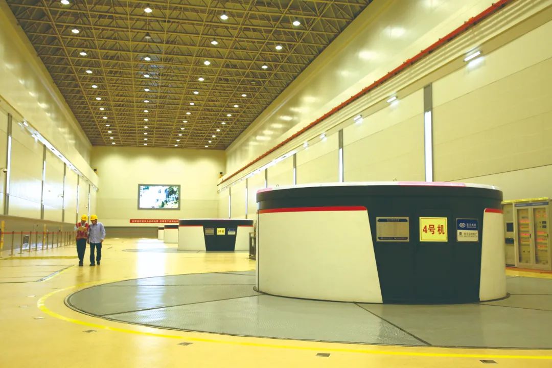 yl6809永利(中国游)官方网站