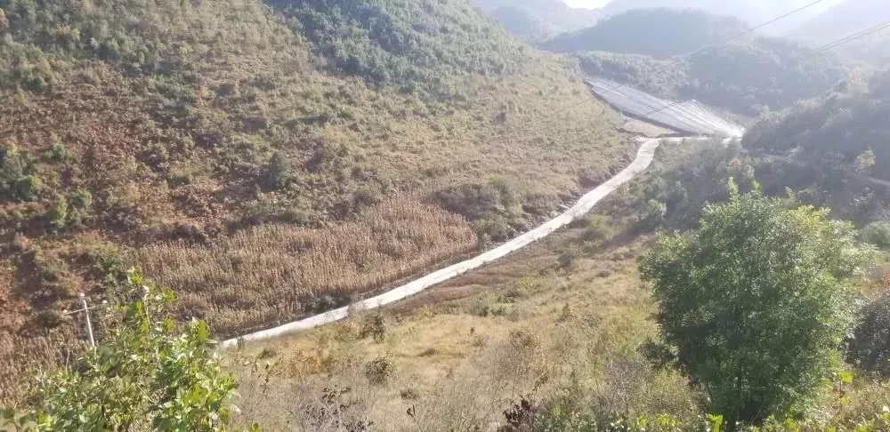 yl6809永利(中国游)官方网站