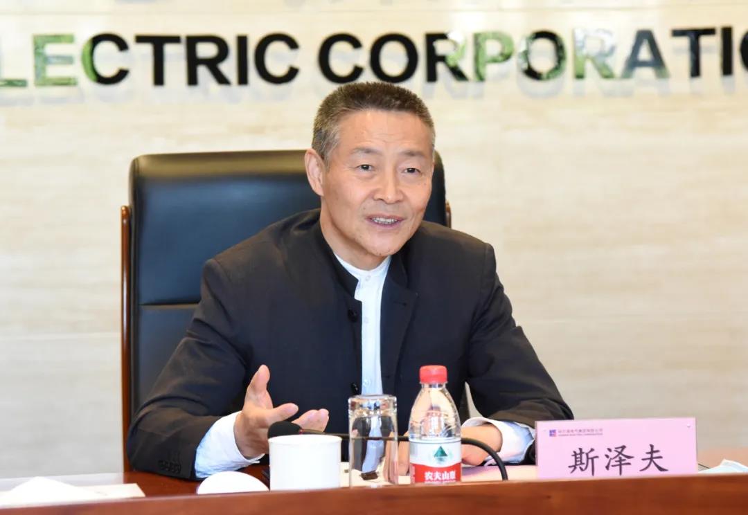 yl6809永利(中国游)官方网站