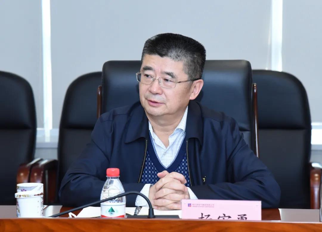 yl6809永利(中国游)官方网站