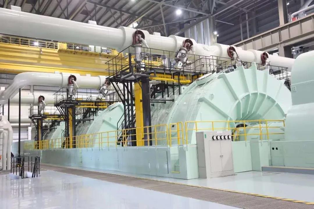 yl6809永利(中国游)官方网站