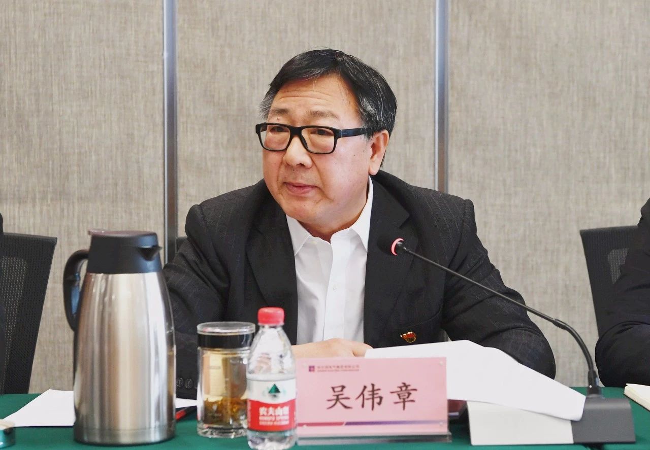 yl6809永利(中国游)官方网站