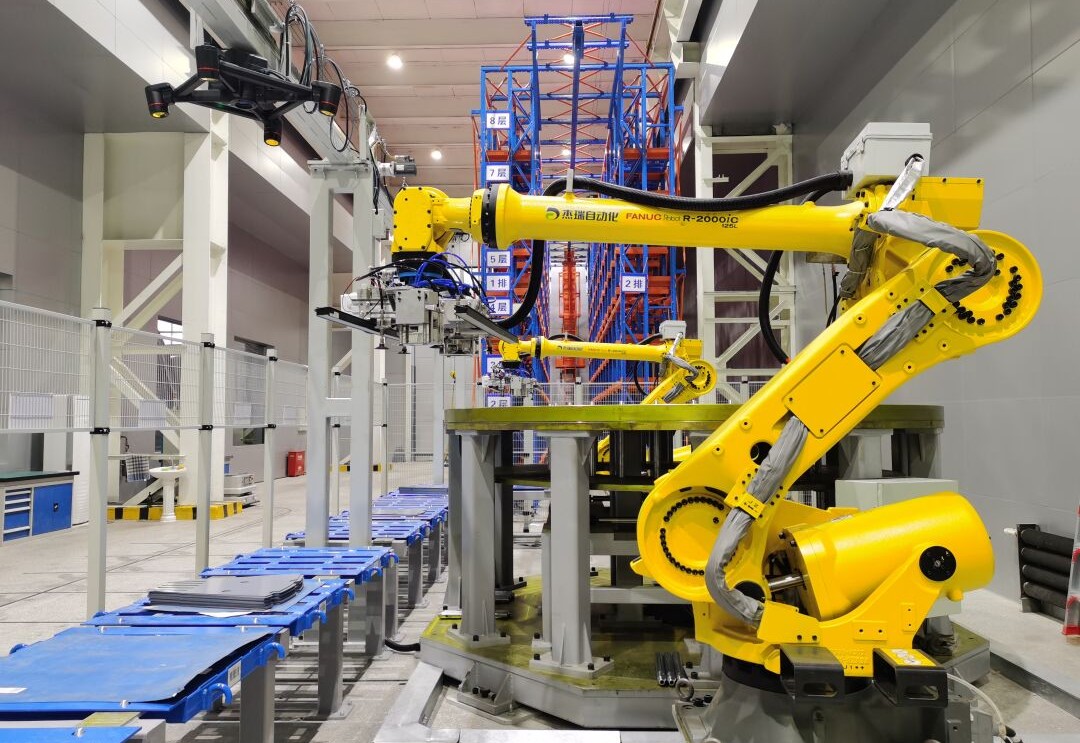 yl6809永利(中国游)官方网站