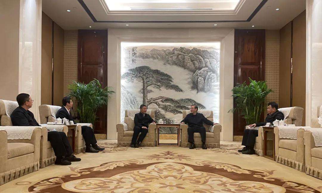 yl6809永利(中国游)官方网站