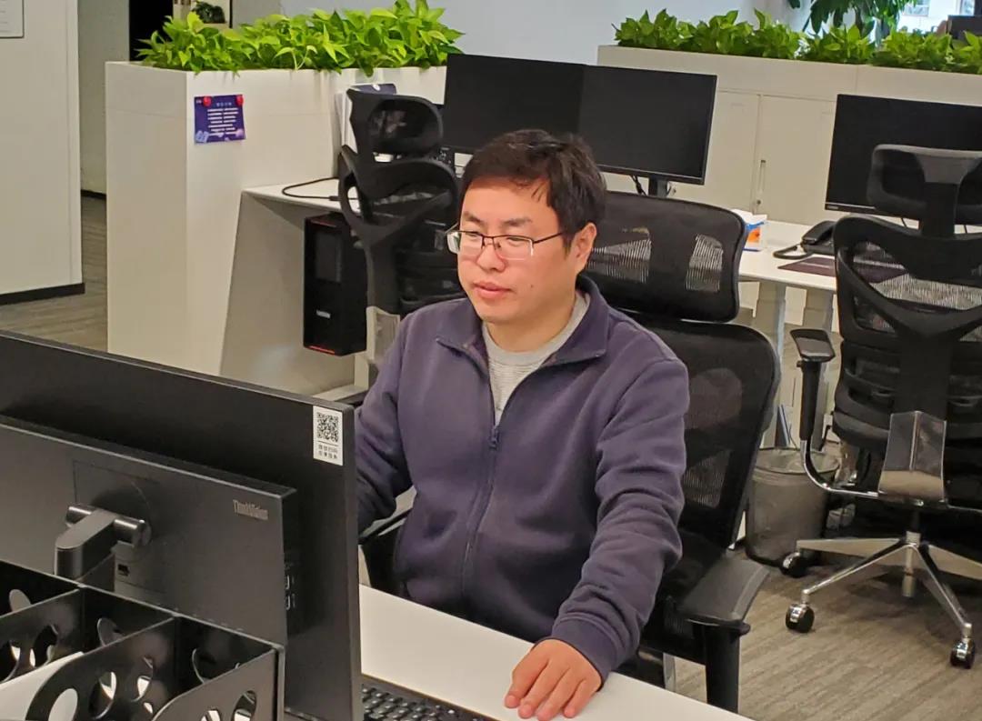 yl6809永利(中国游)官方网站