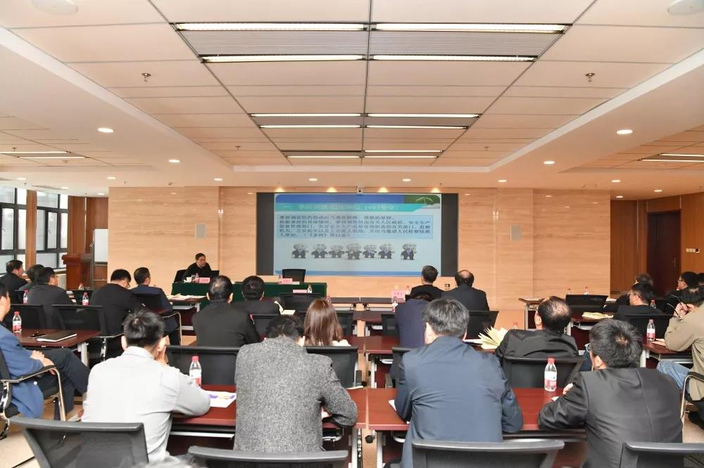 yl6809永利(中国游)官方网站