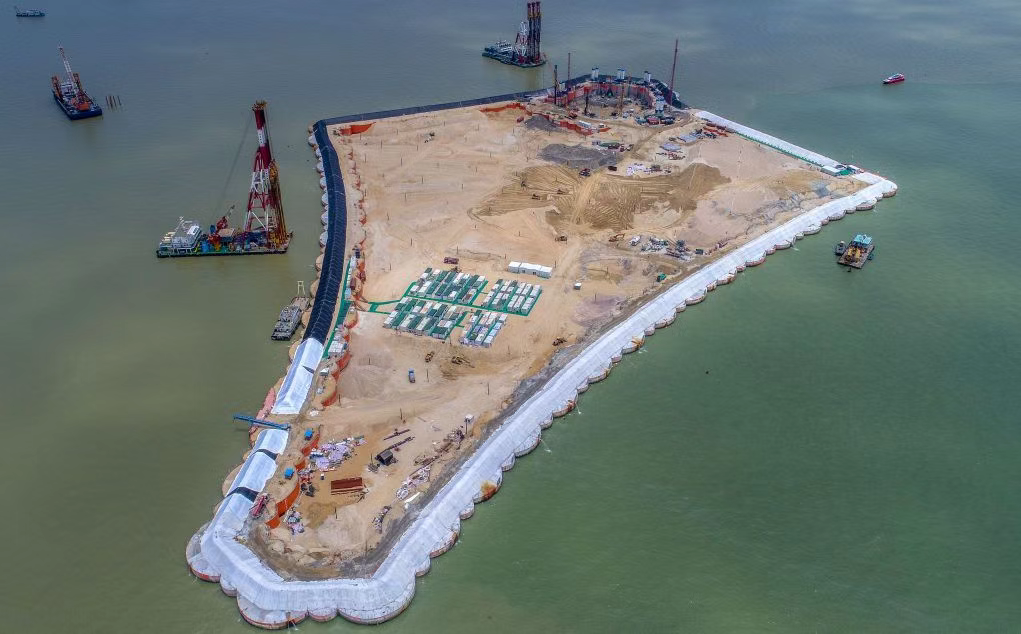 yl6809永利(中国游)官方网站