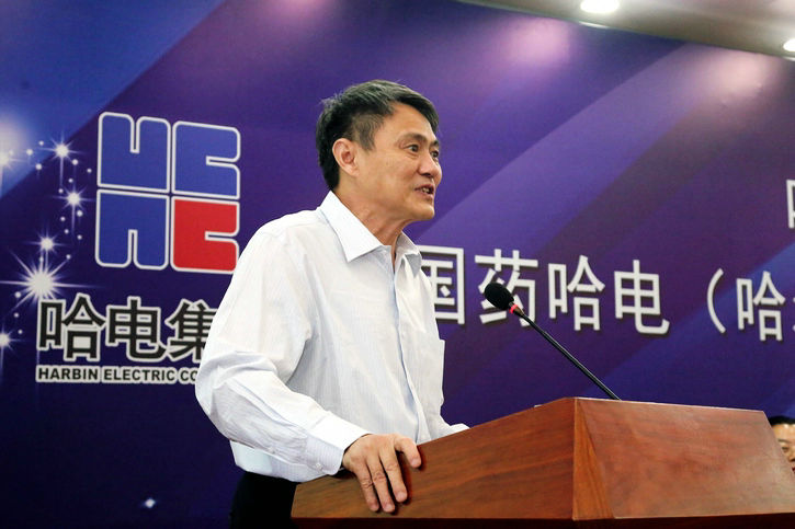 yl6809永利(中国游)官方网站