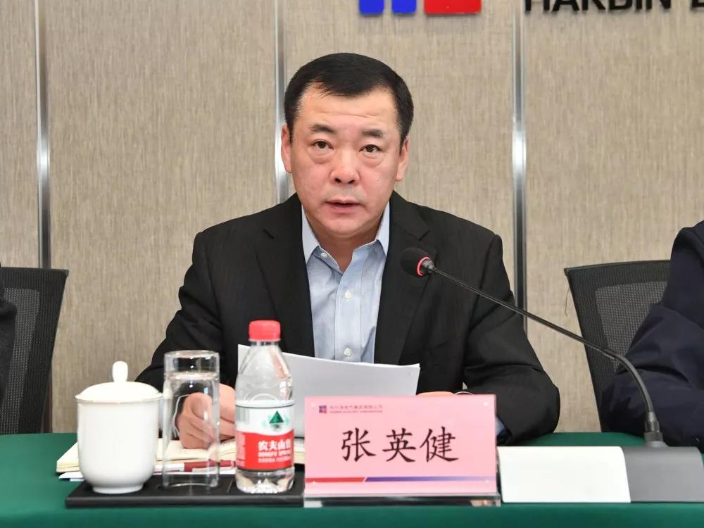 yl6809永利(中国游)官方网站