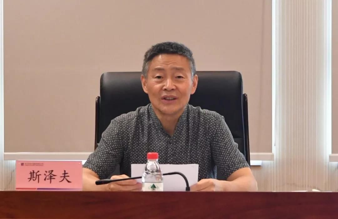 yl6809永利(中国游)官方网站