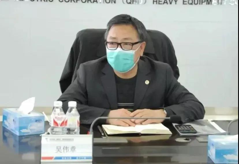 yl6809永利(中国游)官方网站