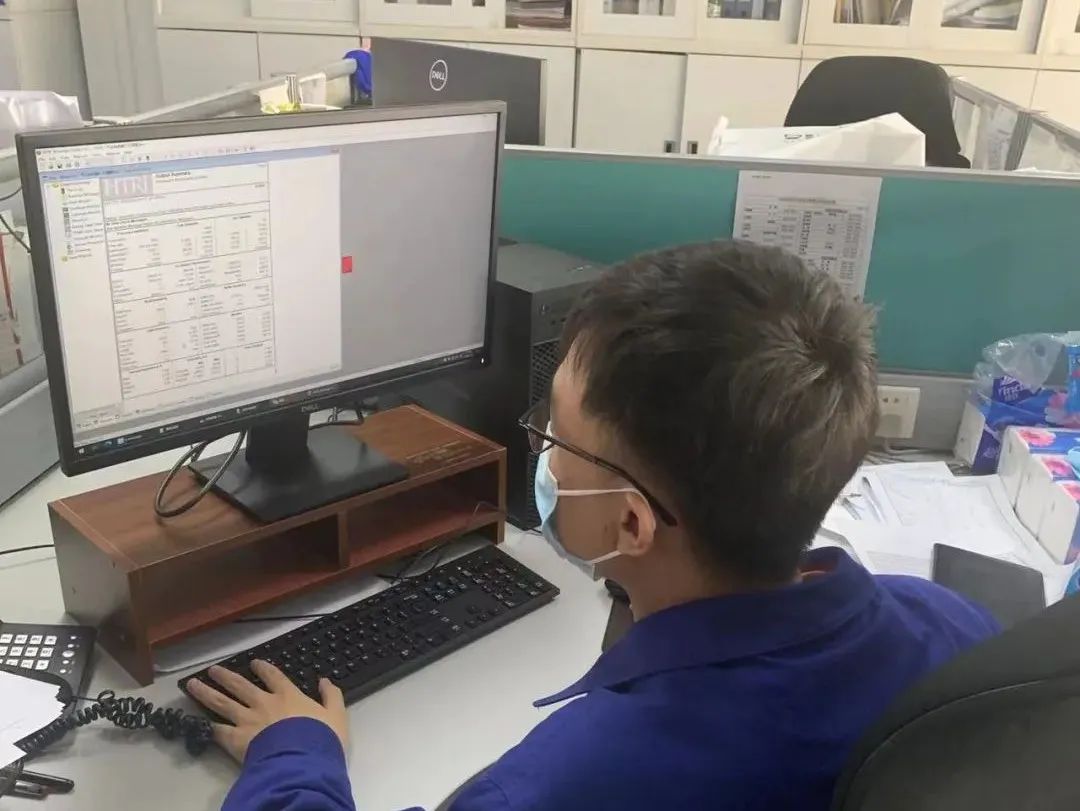 yl6809永利(中国游)官方网站