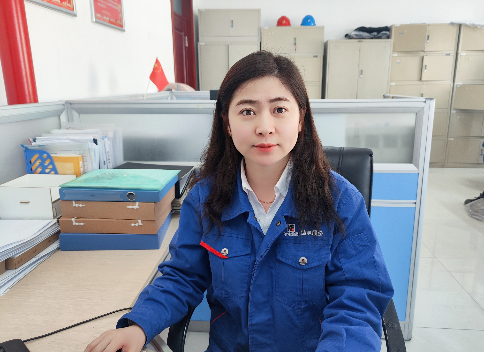 yl6809永利(中国游)官方网站