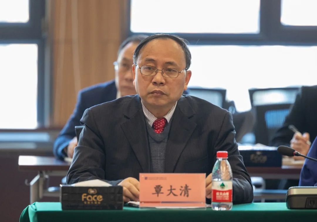 yl6809永利(中国游)官方网站