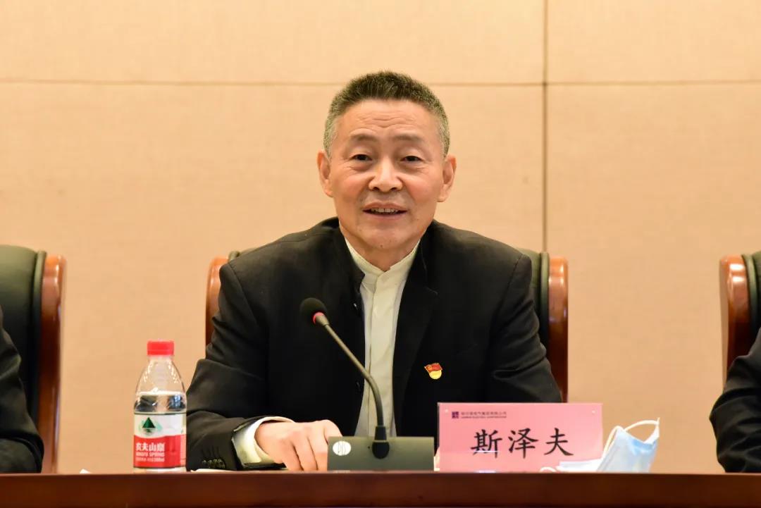 yl6809永利(中国游)官方网站