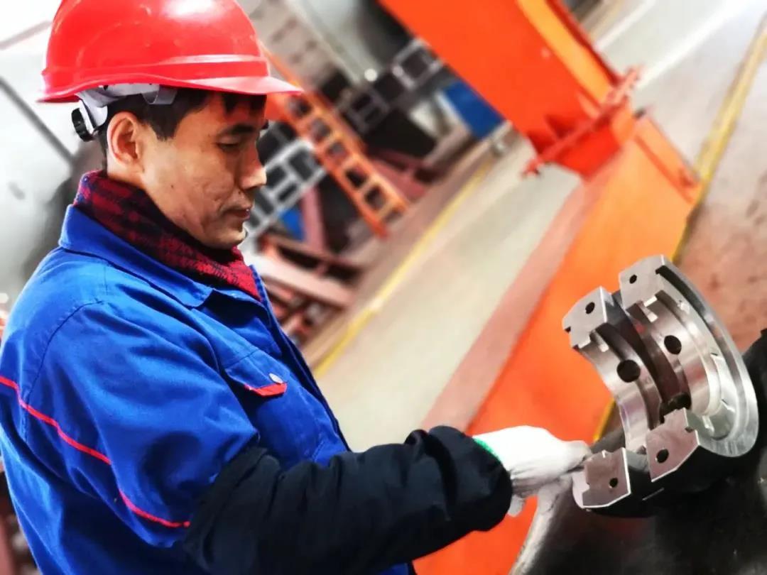 yl6809永利(中国游)官方网站