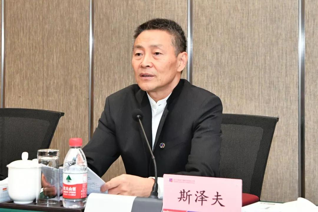 yl6809永利(中国游)官方网站