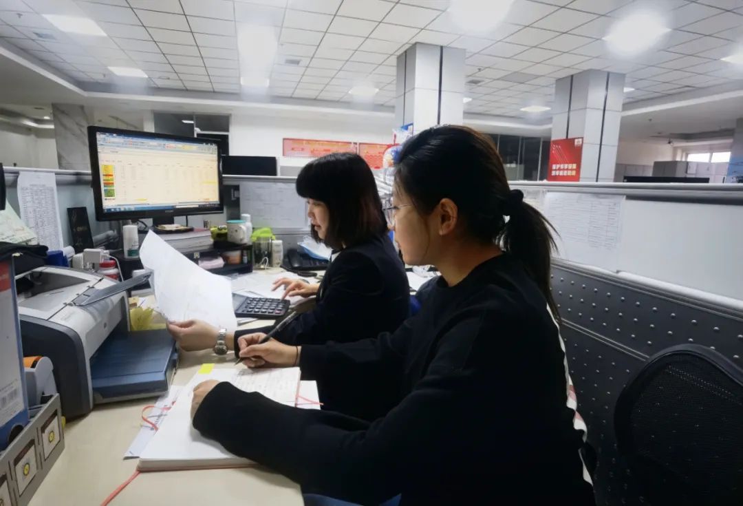 yl6809永利(中国游)官方网站