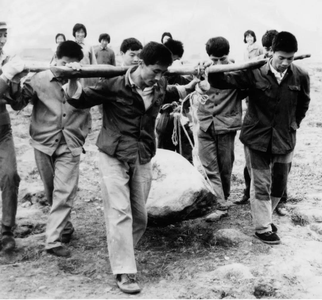 yl6809永利(中国游)官方网站