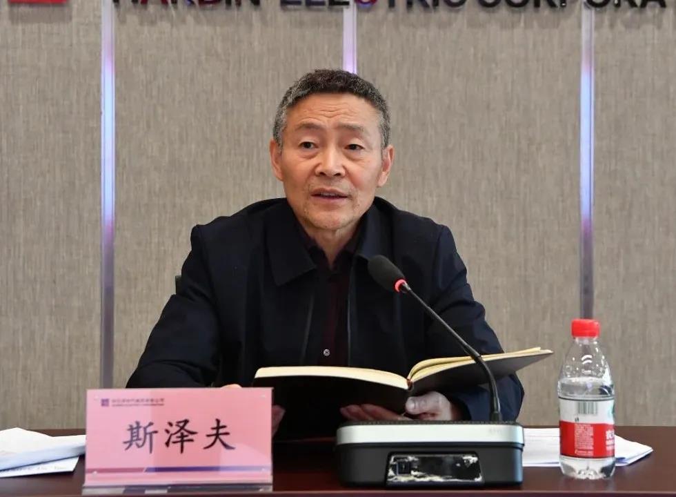 yl6809永利(中国游)官方网站