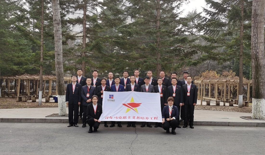 yl6809永利(中国游)官方网站