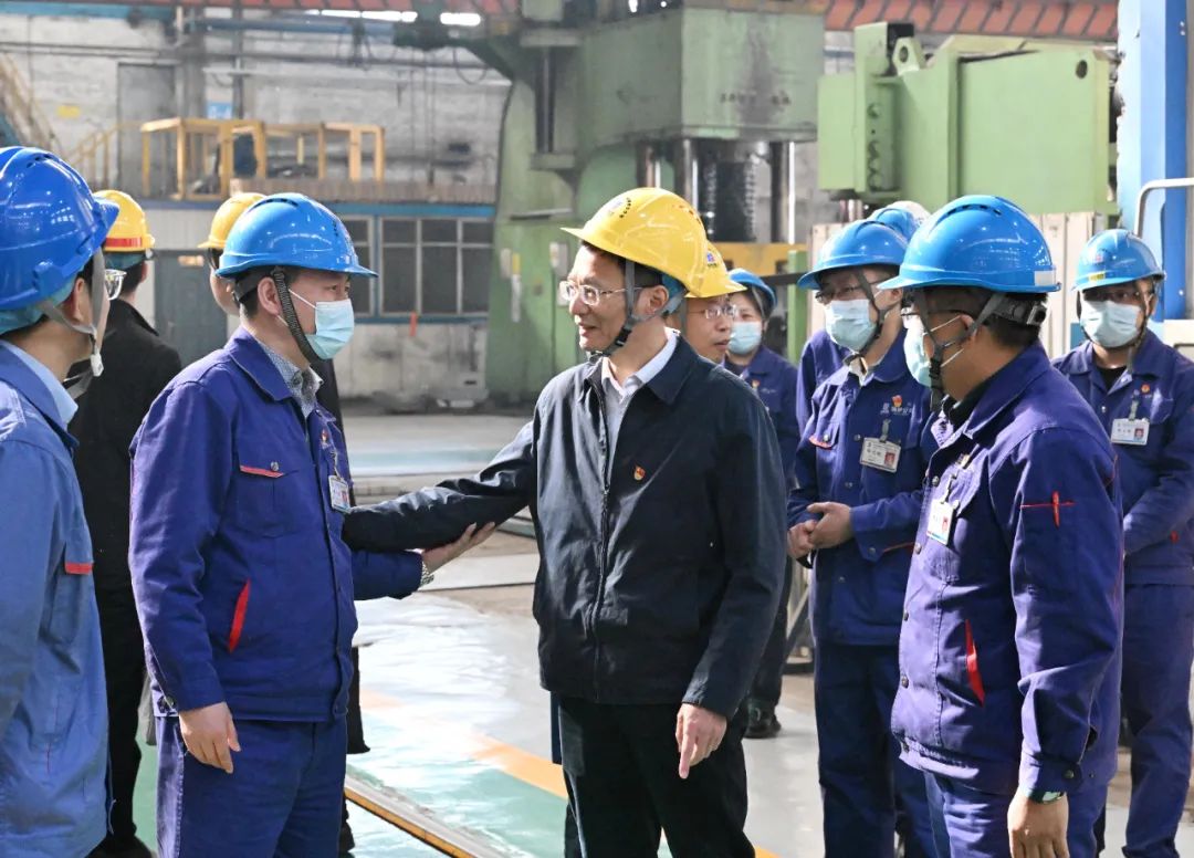 yl6809永利(中国游)官方网站