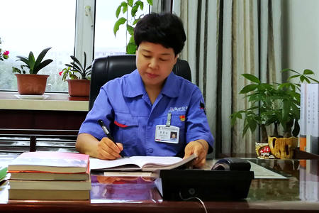 yl6809永利(中国游)官方网站