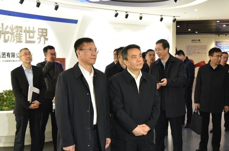 yl6809永利(中国游)官方网站