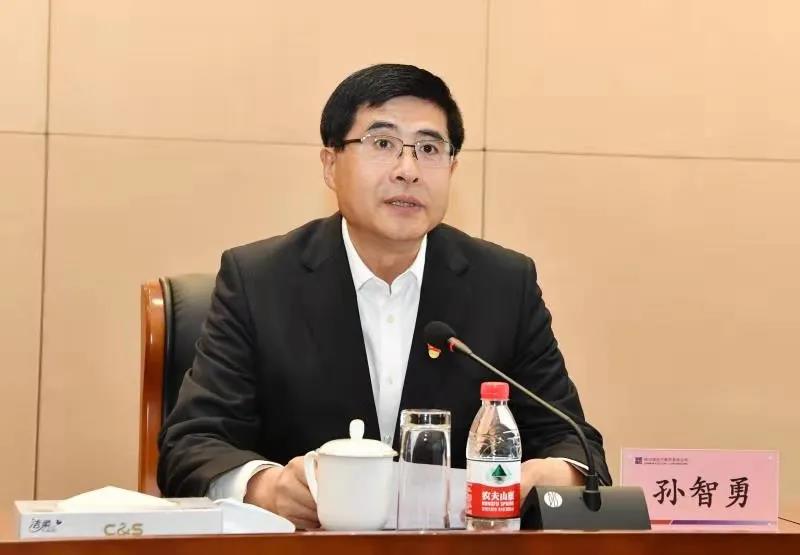 yl6809永利(中国游)官方网站