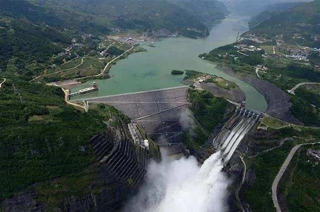 yl6809永利(中国游)官方网站