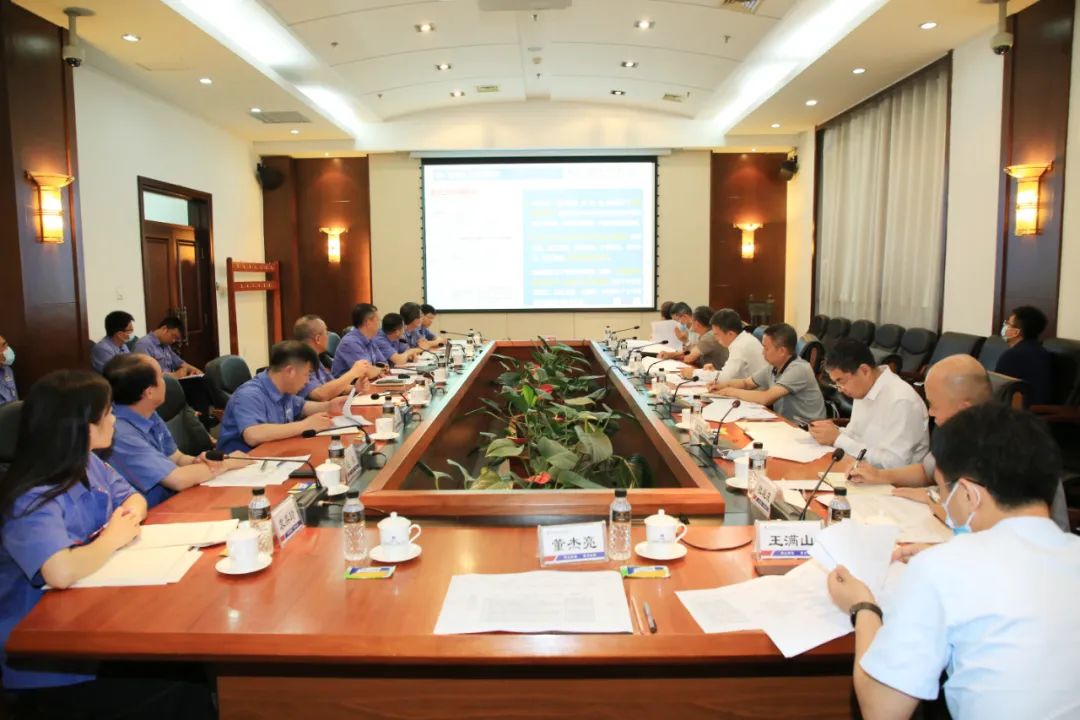 yl6809永利(中国游)官方网站