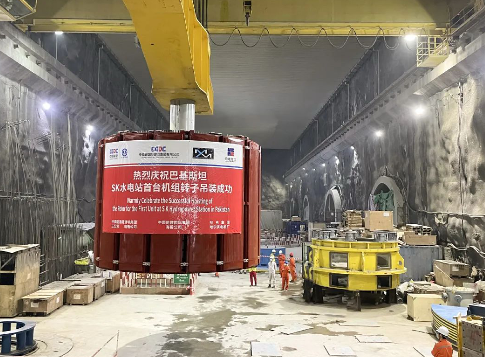 yl6809永利(中国游)官方网站