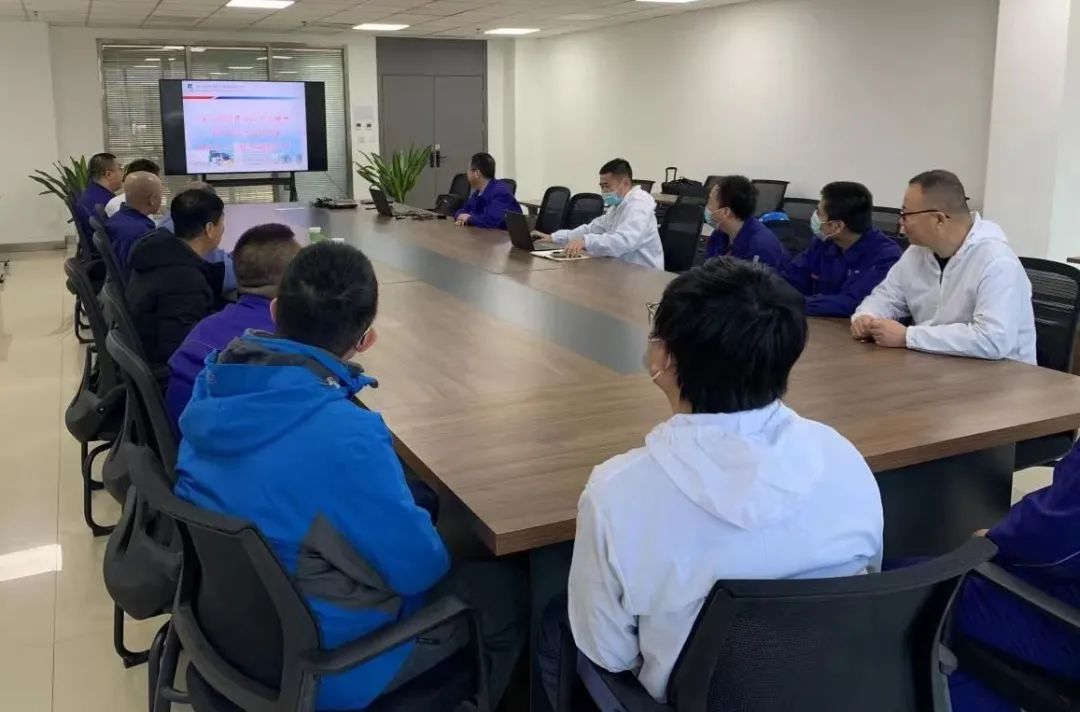 yl6809永利(中国游)官方网站