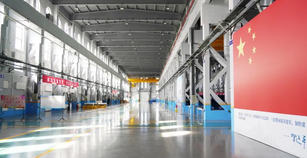 yl6809永利(中国游)官方网站