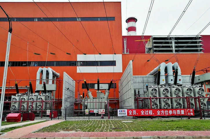 yl6809永利(中国游)官方网站