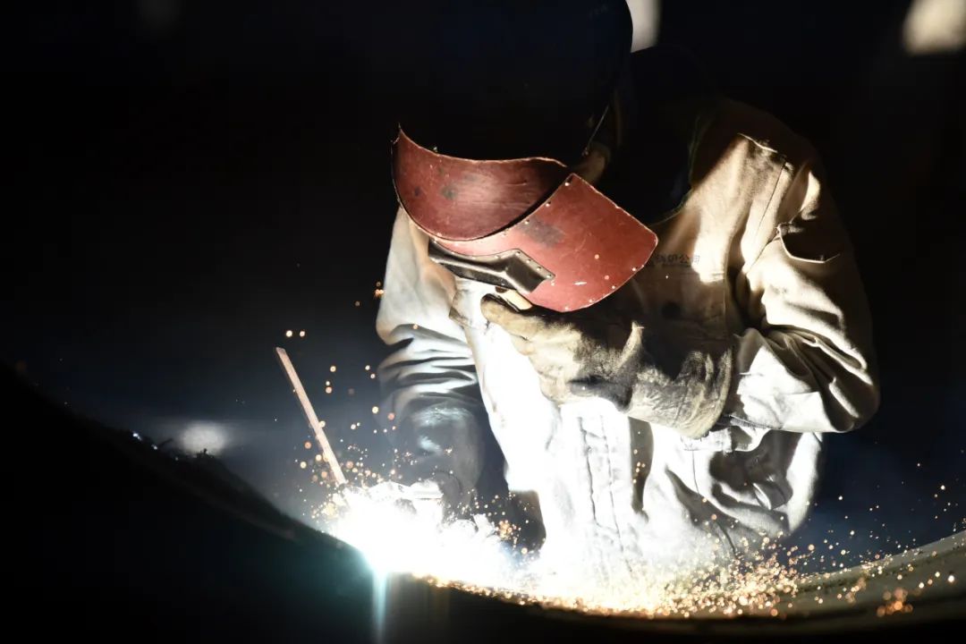 yl6809永利(中国游)官方网站