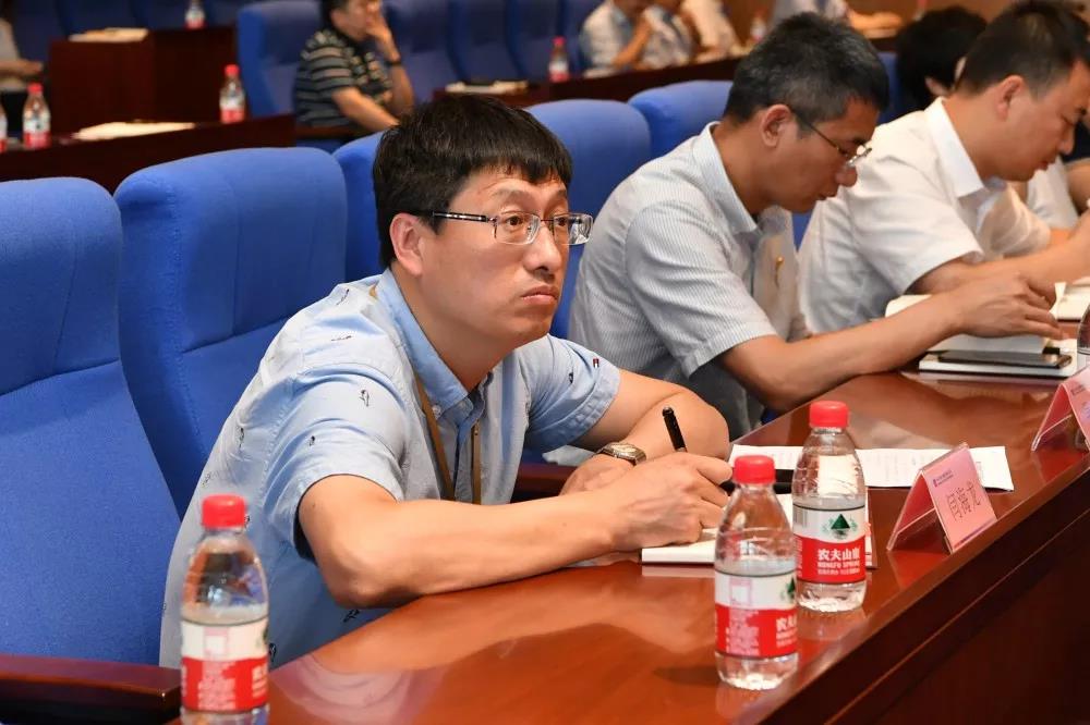 yl6809永利(中国游)官方网站