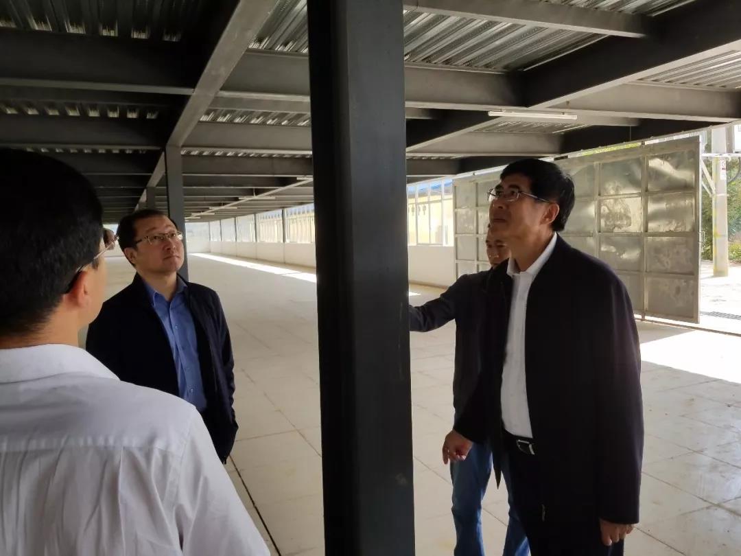 yl6809永利(中国游)官方网站